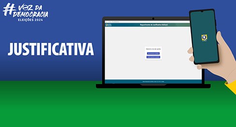 Prazos e Documentos Essenciais para Justificar a Ausência nas Urnas