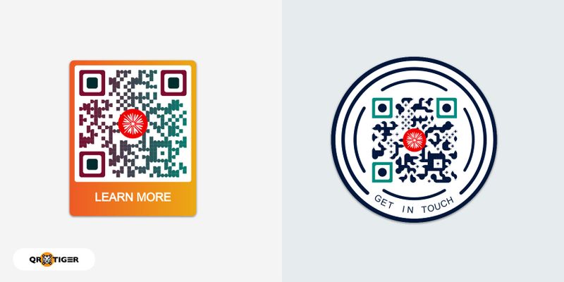 Criando e lendo QR Codes para negócios