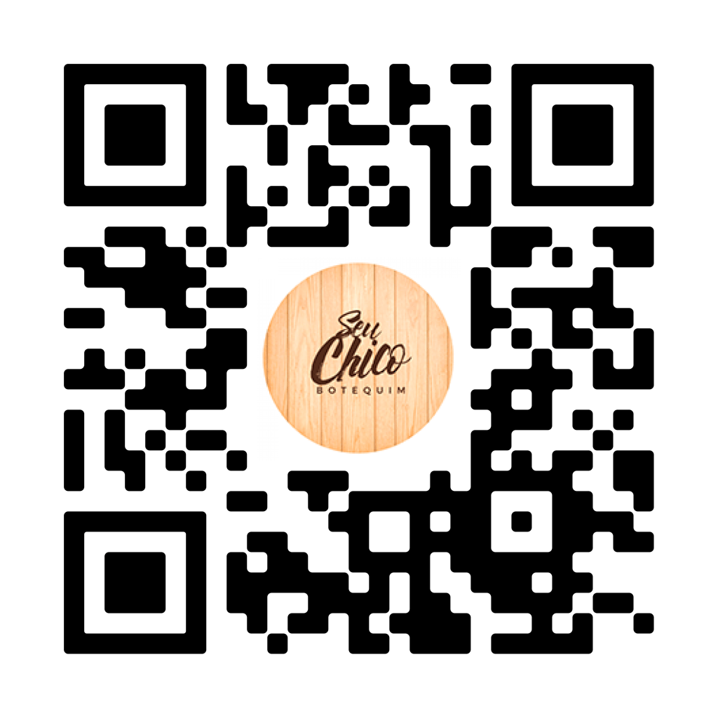 O que é um QR Code e como ele funciona?