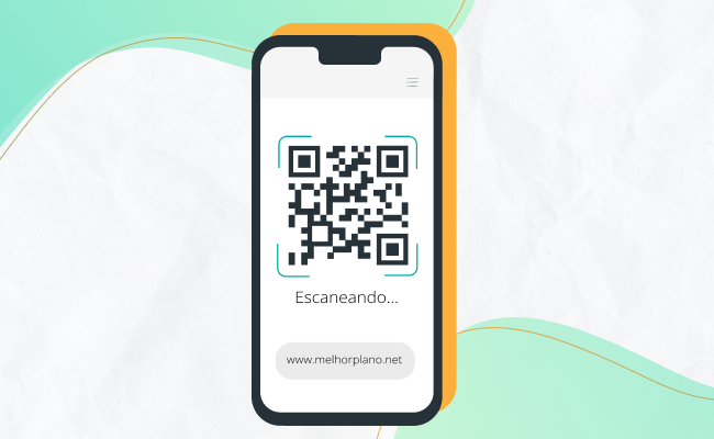 QR Code para pagamentos: como funciona