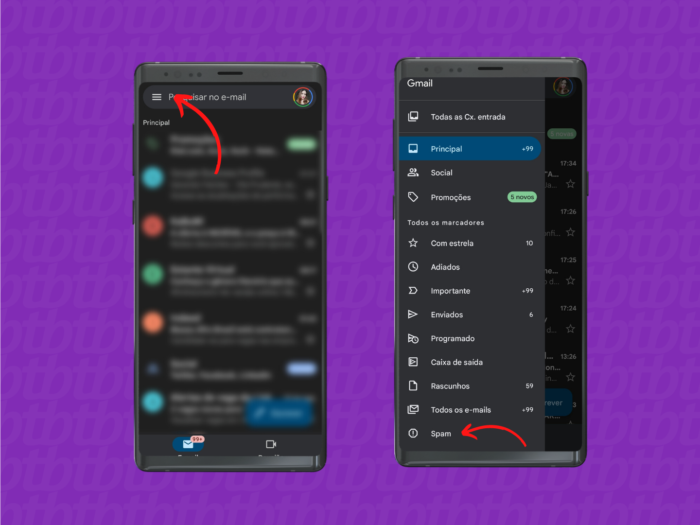 Google Fotos: Dicas Essenciais para Otimizar seu Armazenamento