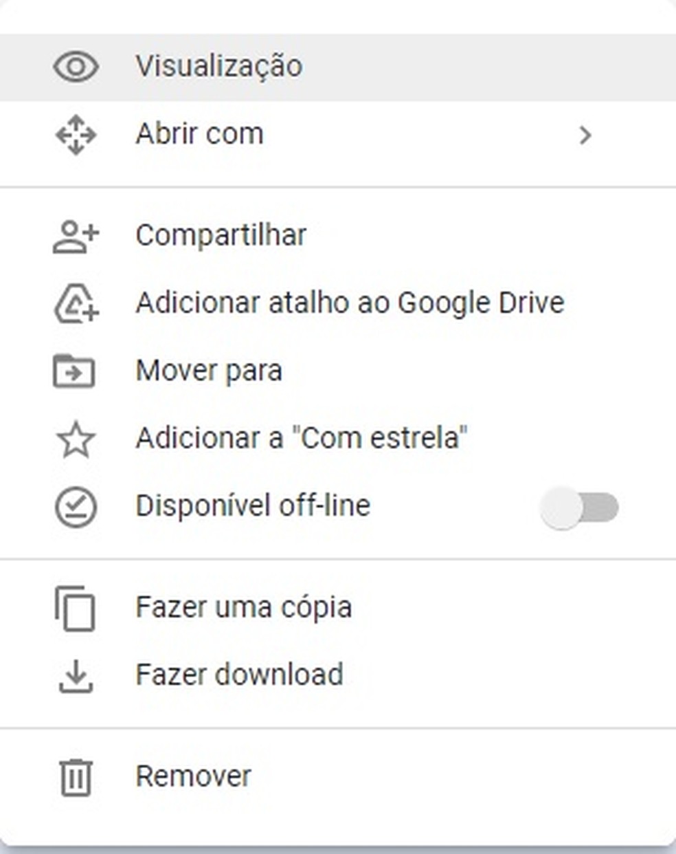 Como liberar espaço no Gmail: Guia Completo para 2024