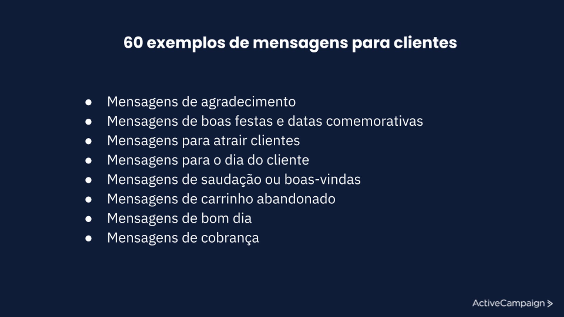 5 ideias de títulos:
1. Como Ligar com Número Privado: Guia Completo para Android e iPhone
2. O Código Secreto para Ligar Restrito: Tudo o que Você Precisa Saber
3. Ligar de Forma Anônima: Métodos Permanentes e Temporários
4. Dúvidas Frequentes sobre Ligações Restritas: Operadoras e Serviços de Emergência
5. Bloquear Chamadas de Número Privado: Proteja Sua Privacidade