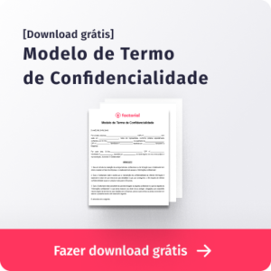 5 ideias de títulos:
1. Como Ligar com Número Privado: Guia Completo para Android e iPhone
2. O Código Secreto para Ligar Restrito: Tudo o que Você Precisa Saber
3. Ligar de Forma Anônima: Métodos Permanentes e Temporários
4. Dúvidas Frequentes sobre Ligações Restritas: Operadoras e Serviços de Emergência
5. Bloquear Chamadas de Número Privado: Proteja Sua Privacidade