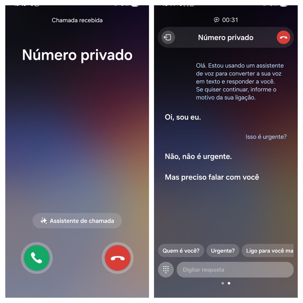 5 ideias de títulos:
1. Como Ligar com Número Privado: Guia Completo para Android e iPhone
2. O Código Secreto para Ligar Restrito: Tudo o que Você Precisa Saber
3. Ligar de Forma Anônima: Métodos Permanentes e Temporários
4. Dúvidas Frequentes sobre Ligações Restritas: Operadoras e Serviços de Emergência
5. Bloquear Chamadas de Número Privado: Proteja Sua Privacidade