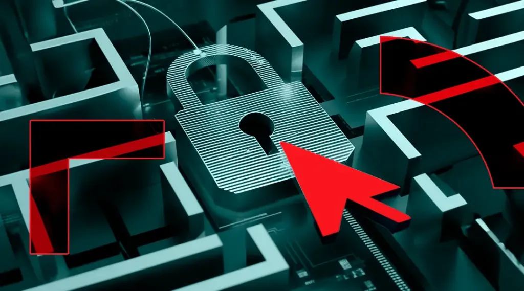 5 ideias de títulos:
1. Como Ligar com Número Privado: Guia Completo para Android e iPhone
2. O Código Secreto para Ligar Restrito: Tudo o que Você Precisa Saber
3. Ligar de Forma Anônima: Métodos Permanentes e Temporários
4. Dúvidas Frequentes sobre Ligações Restritas: Operadoras e Serviços de Emergência
5. Bloquear Chamadas de Número Privado: Proteja Sua Privacidade