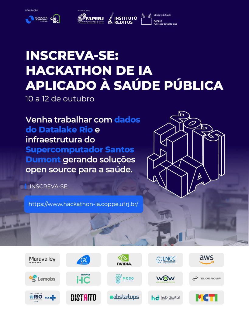 5 ideias de títulos:
1. Como Ligar com Número Privado: Guia Completo para Android e iPhone
2. O Código Secreto para Ligar Restrito: Tudo o que Você Precisa Saber
3. Ligar de Forma Anônima: Métodos Permanentes e Temporários
4. Dúvidas Frequentes sobre Ligações Restritas: Operadoras e Serviços de Emergência
5. Bloquear Chamadas de Número Privado: Proteja Sua Privacidade