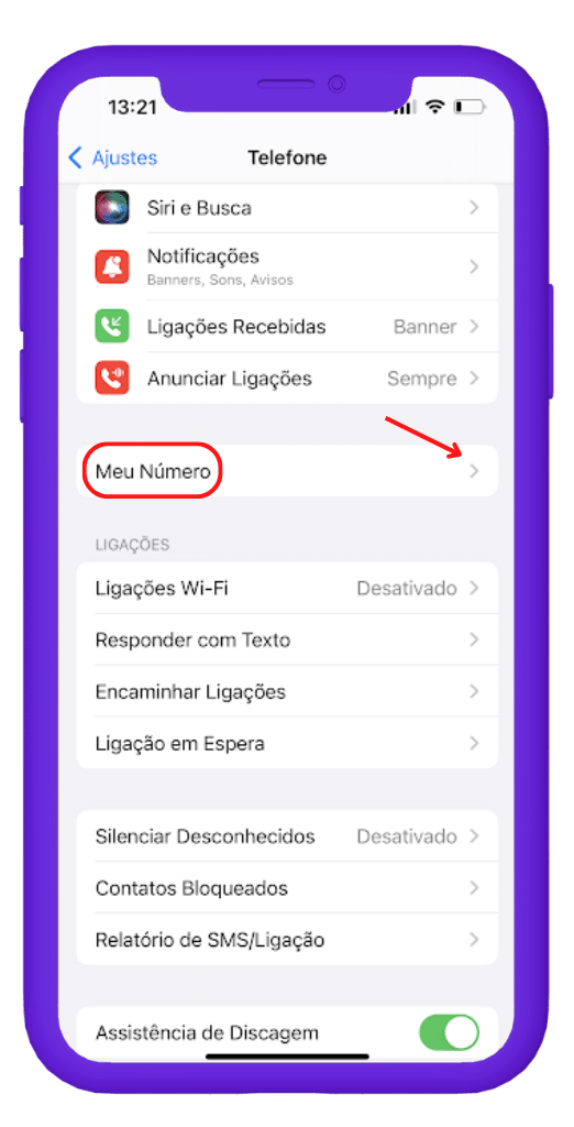 5 ideias de títulos:
1. Como Ligar com Número Privado: Guia Completo para Android e iPhone
2. O Código Secreto para Ligar Restrito: Tudo o que Você Precisa Saber
3. Ligar de Forma Anônima: Métodos Permanentes e Temporários
4. Dúvidas Frequentes sobre Ligações Restritas: Operadoras e Serviços de Emergência
5. Bloquear Chamadas de Número Privado: Proteja Sua Privacidade
