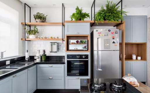 Fogão Impecável: Receitas Caseiras para Eliminar Gordura Difícil