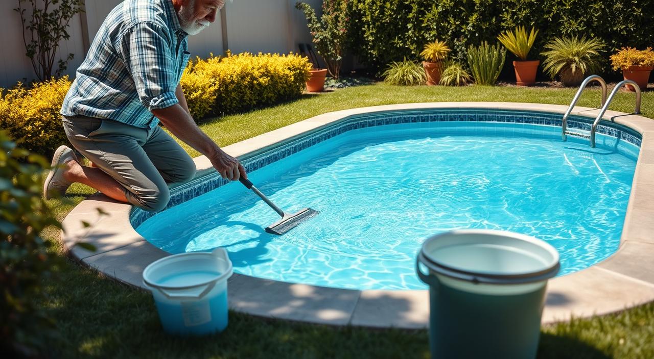 limpiar cristales perfectamente