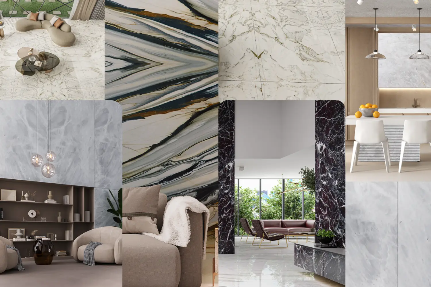 Limpeza de vidros em altura: segurança e eficiência