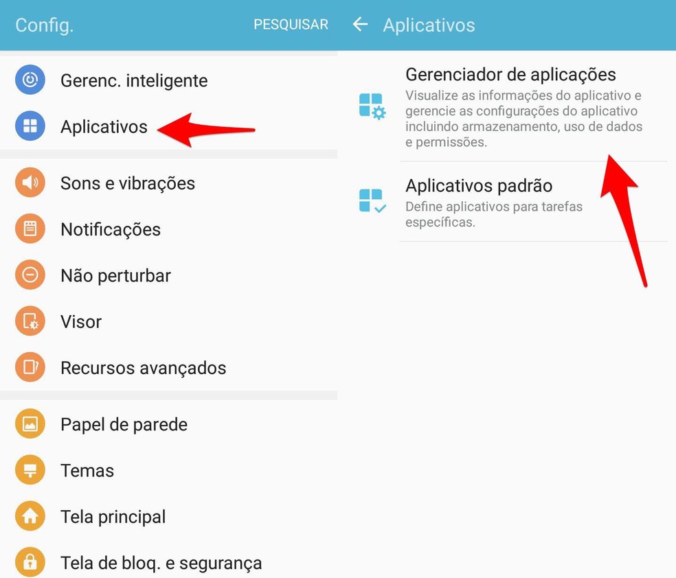 Como identificar e remover adware do celular; Guia completo para bloquear anúncios no Android; Soluções para pop-ups inesperados no smartphone; O que fazer quando o celular exibe propagandas sem motivo; Dicas de segurança para evitar vírus de anúncio no celular.