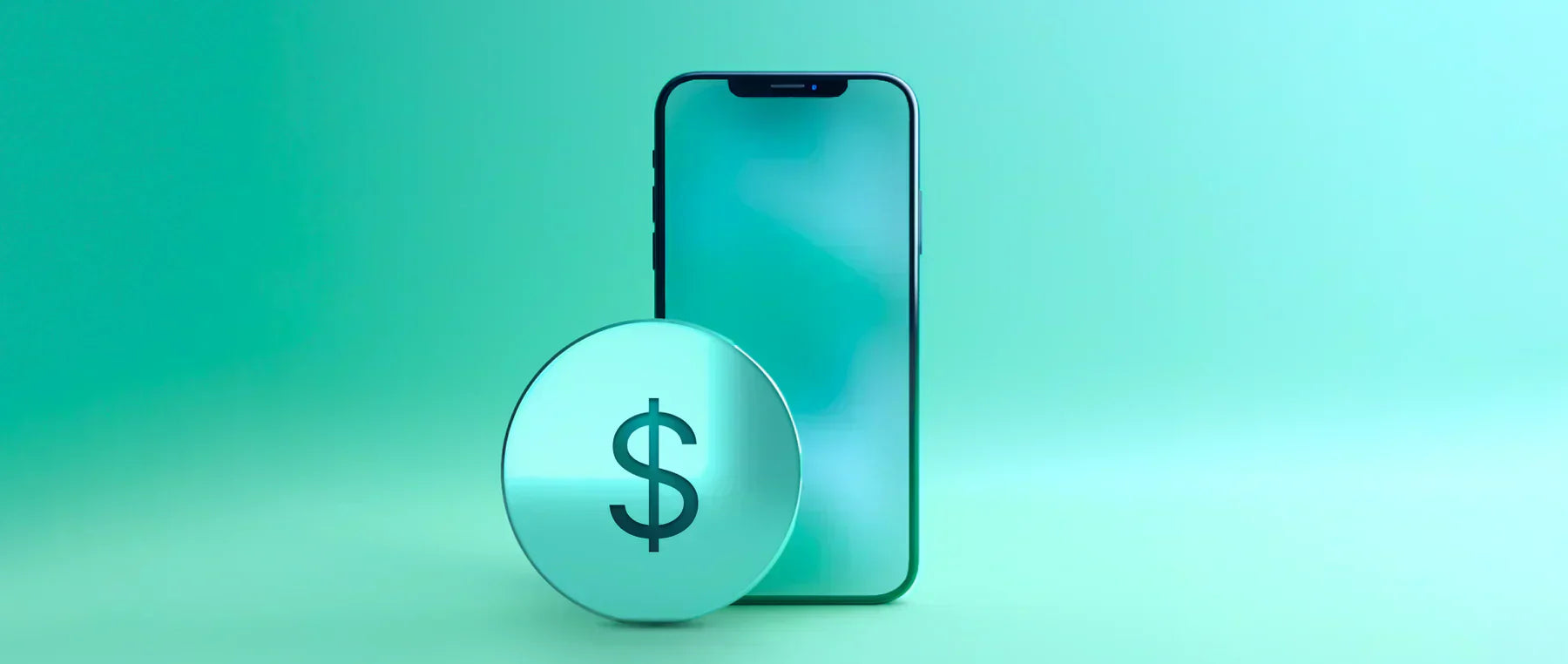 monetizar o instagram