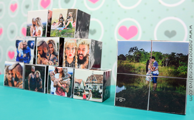 Desvendando o Cubo Mágico: O Método de Camadas Explicado