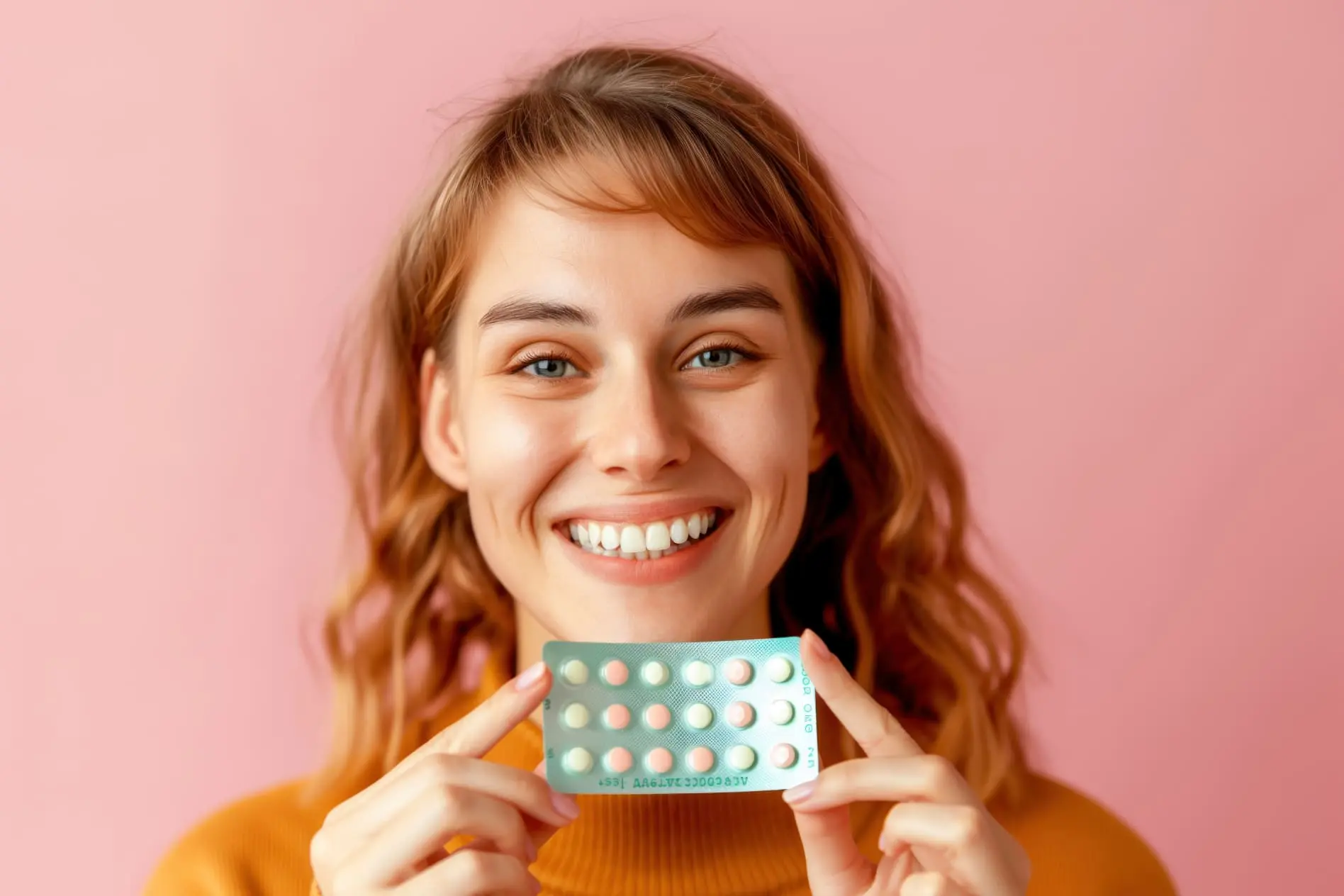 5 ideias de títulos