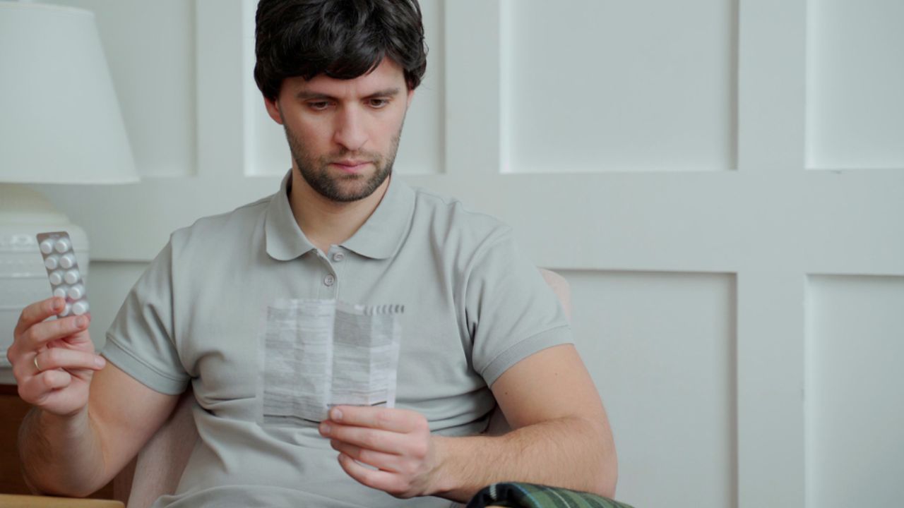 5 ideias de títulos