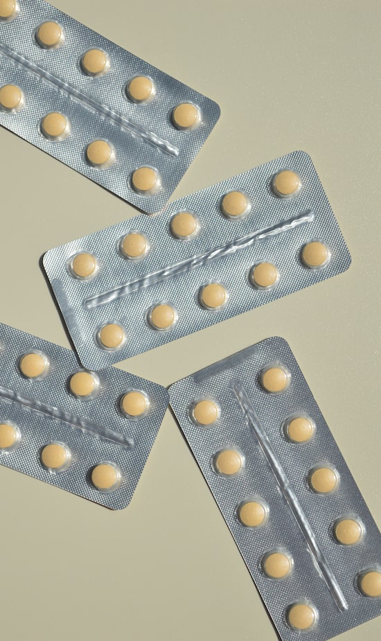 5 ideias de títulos