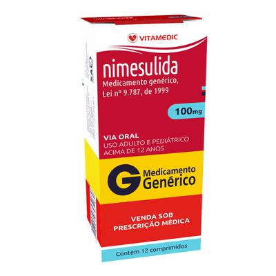 5 ideias de títulos