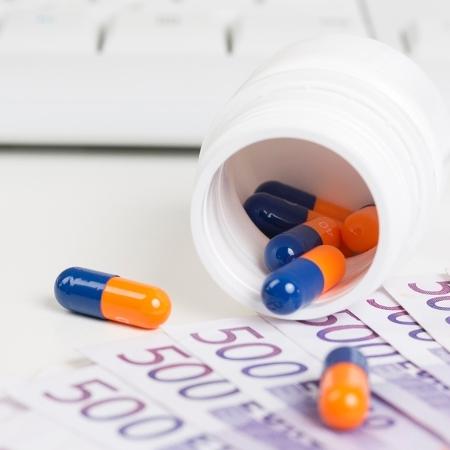 5 ideias de títulos:
1. Omeprazol: Guia Completo de Uso e Indicações
2. Os Riscos da Automedicação com Omeprazol
3. Omeprazol em Jejum: Por Que Essa é a Melhor Forma de Tomar?
4. Efeitos Colaterais e Contraindicações do Omeprazol
5. Omeprazol para Gastrite e Refluxo: Alívio e Cuidados