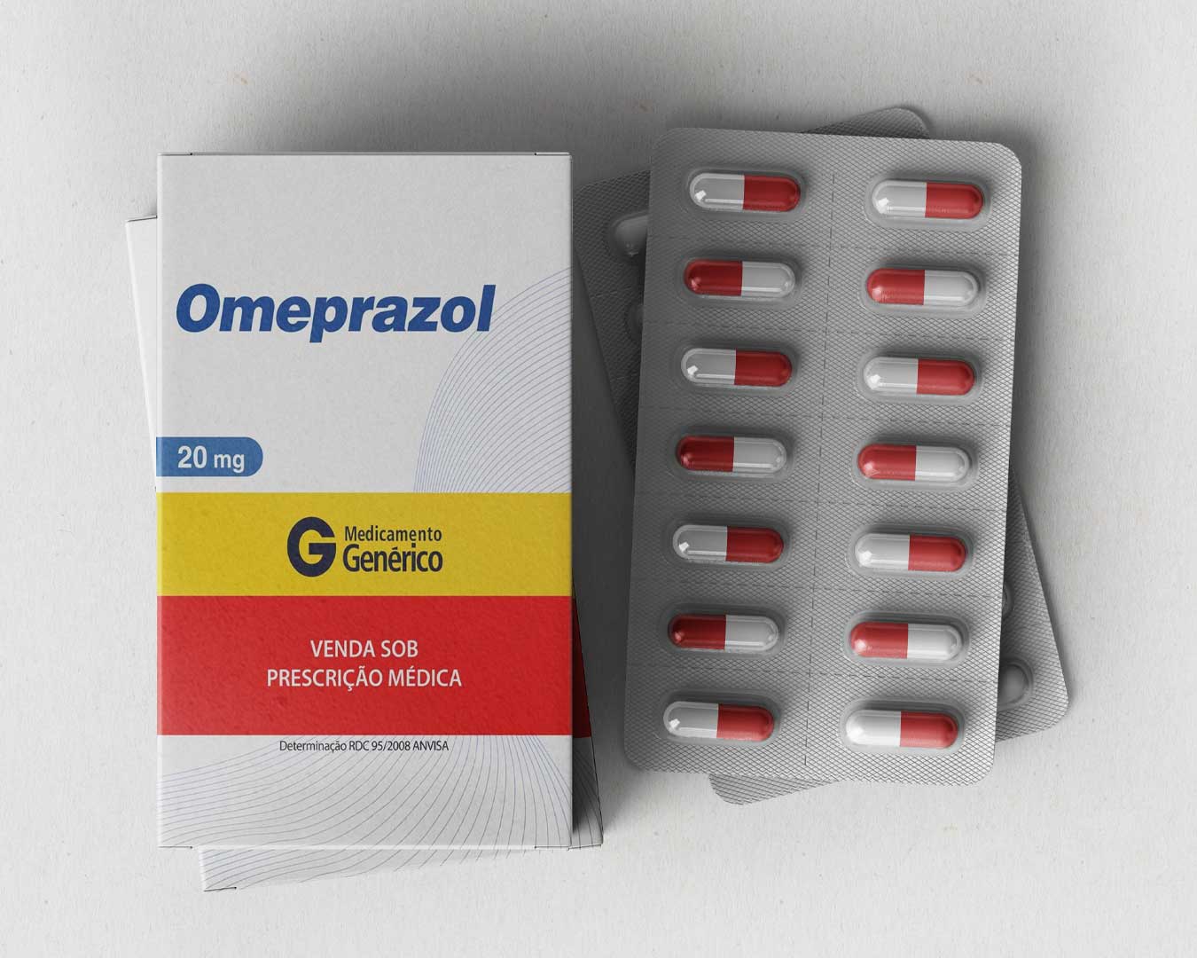 5 ideias de títulos:
1. Omeprazol: Guia Completo de Uso e Indicações
2. Os Riscos da Automedicação com Omeprazol
3. Omeprazol em Jejum: Por Que Essa é a Melhor Forma de Tomar?
4. Efeitos Colaterais e Contraindicações do Omeprazol
5. Omeprazol para Gastrite e Refluxo: Alívio e Cuidados