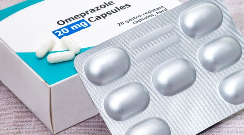 5 ideias de títulos:
1. Omeprazol: Guia Completo de Uso e Indicações
2. Os Riscos da Automedicação com Omeprazol
3. Omeprazol em Jejum: Por Que Essa é a Melhor Forma de Tomar?
4. Efeitos Colaterais e Contraindicações do Omeprazol
5. Omeprazol para Gastrite e Refluxo: Alívio e Cuidados