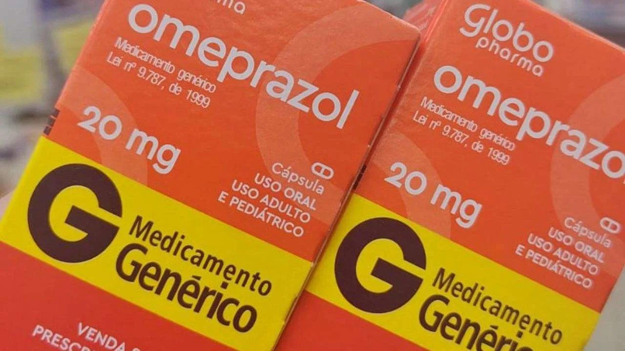 5 ideias de títulos:
1. Omeprazol: Guia Completo de Uso e Indicações
2. Os Riscos da Automedicação com Omeprazol
3. Omeprazol em Jejum: Por Que Essa é a Melhor Forma de Tomar?
4. Efeitos Colaterais e Contraindicações do Omeprazol
5. Omeprazol para Gastrite e Refluxo: Alívio e Cuidados