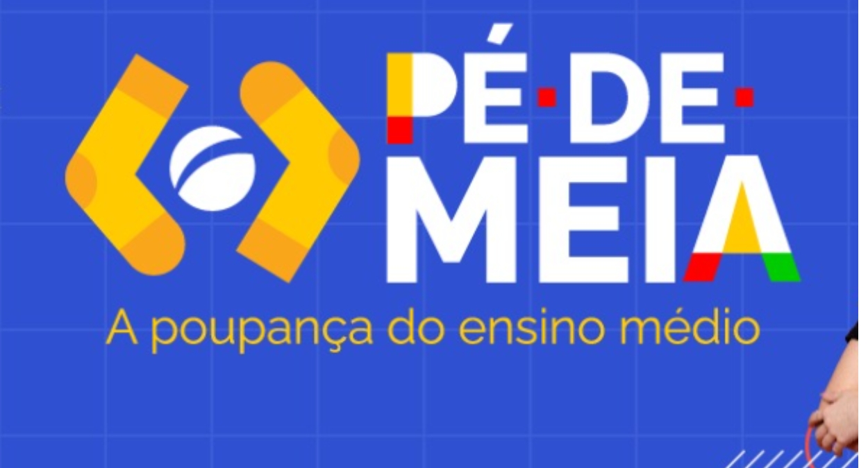 Elegibilidade e Pagamento