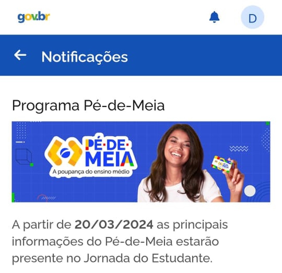 Elegibilidade e Pagamento