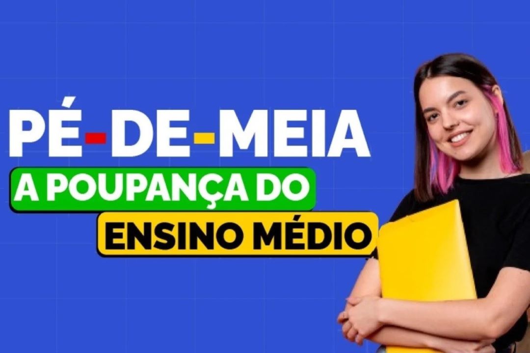 pé-de-meia: consultar