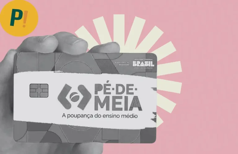 5 ideias de títulos:
1. Pé-de-Meia: Guia Completo para Estudantes do Ensino Médio
2. Como Funciona o Programa Pé-de-Meia e Quem Tem Direito?
3. Pé-de-Meia Licenciaturas: Inscrição e Informações Essenciais
4. Dúvidas Frequentes sobre o Programa Pé-de-Meia
5. Benefícios e Critérios de Seleção do Pé-de-Meia