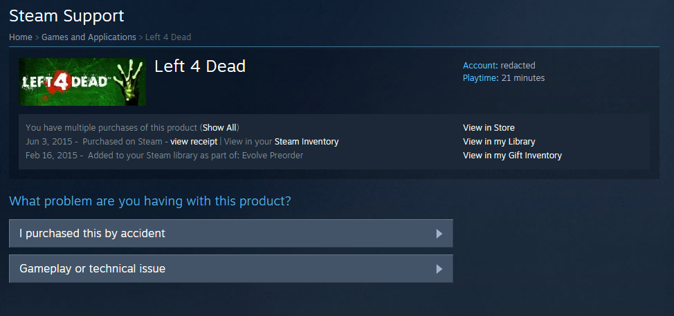Guia Completo: Como Solicitar Reembolso na Steam em 2024