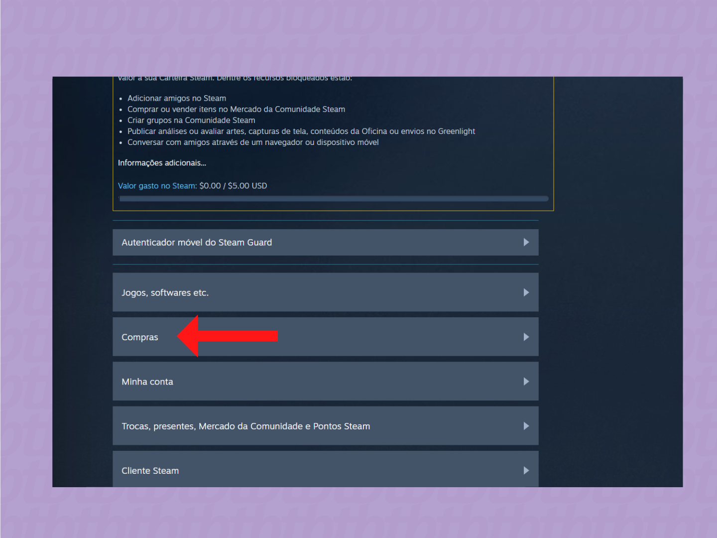Pix, Boleto ou Cartão: Como o Reembolso da Steam Funciona para Cada Método de Pagamento