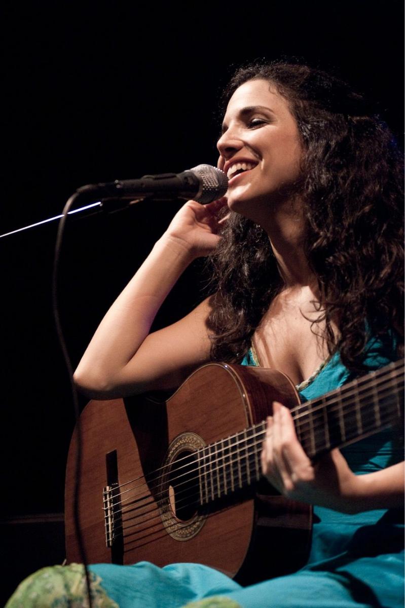 A verdade por trás da suposta morte da 'Musa do Crime'