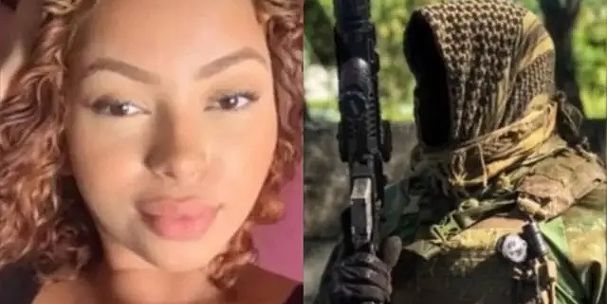 Análise da operação policial nos complexos da Penha e do Alemão