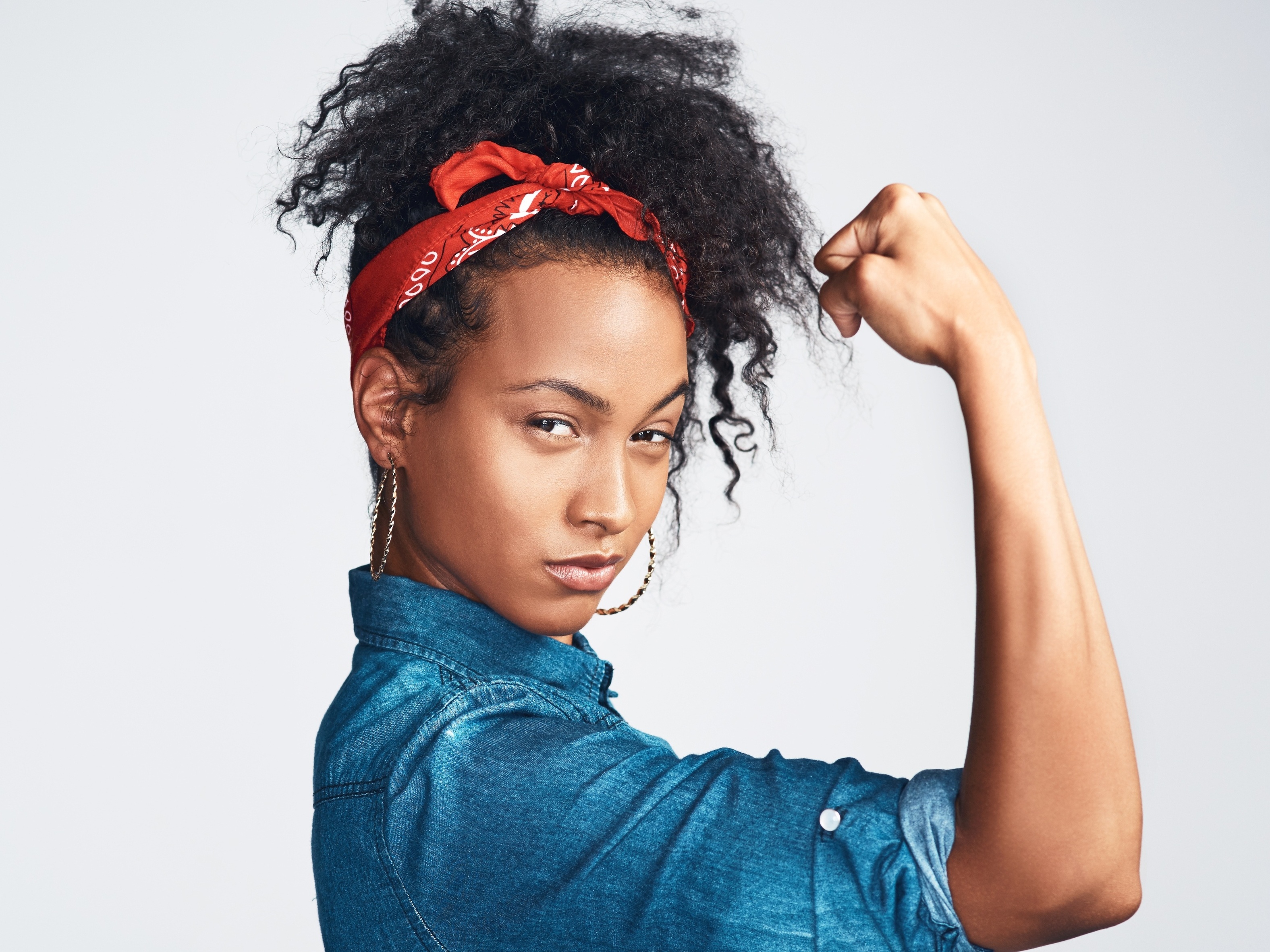 Quem é Ricardo Aquino dos Santos, o jovem confundido com a criminosa?