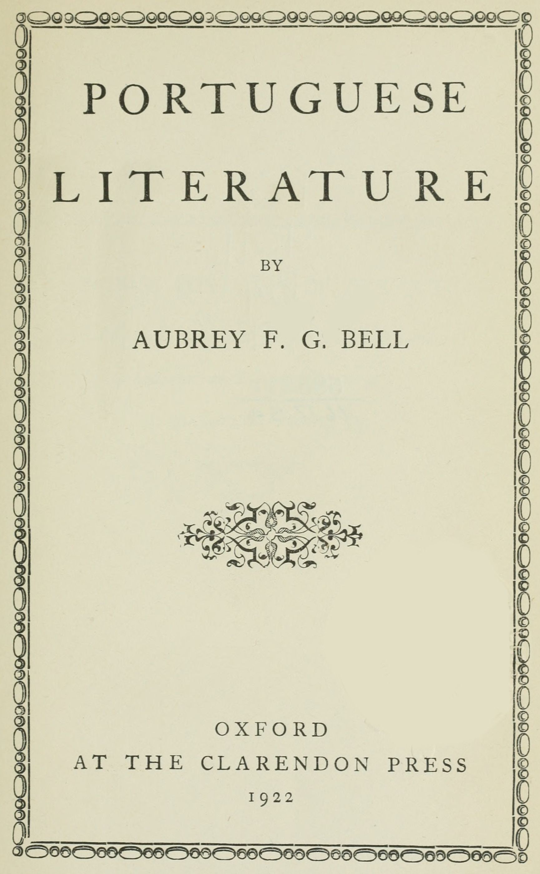 O que aconteceu com a 'Japinha do CV' após a megaoperação?