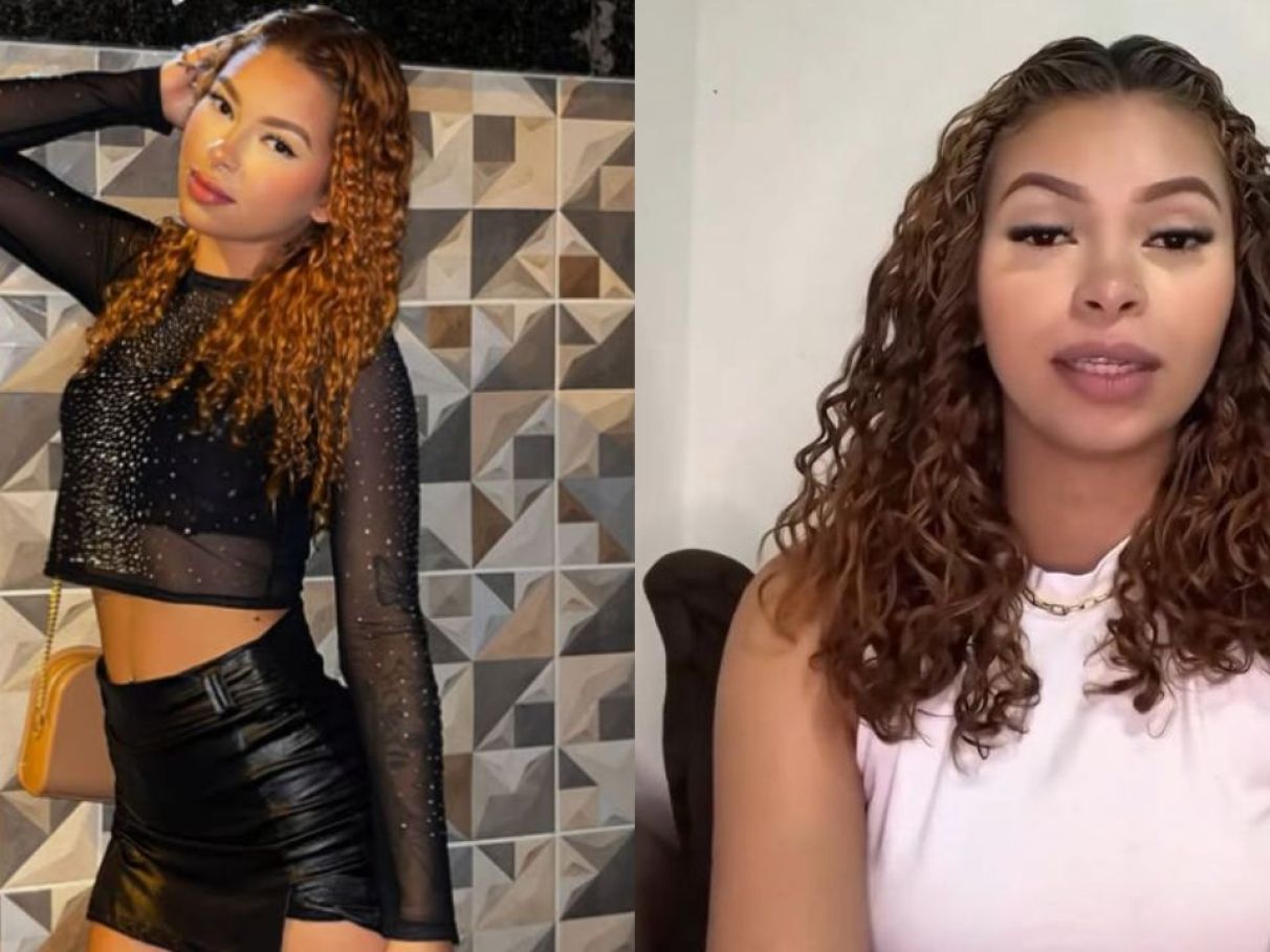 A verdade por trás da suposta morte da 'Musa do Crime'