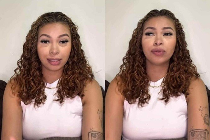 Análise da operação policial nos complexos da Penha e do Alemão