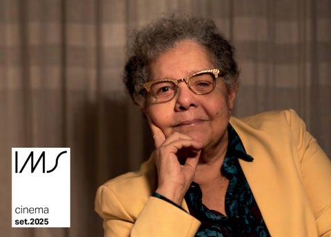 Análise da operação policial nos complexos da Penha e do Alemão