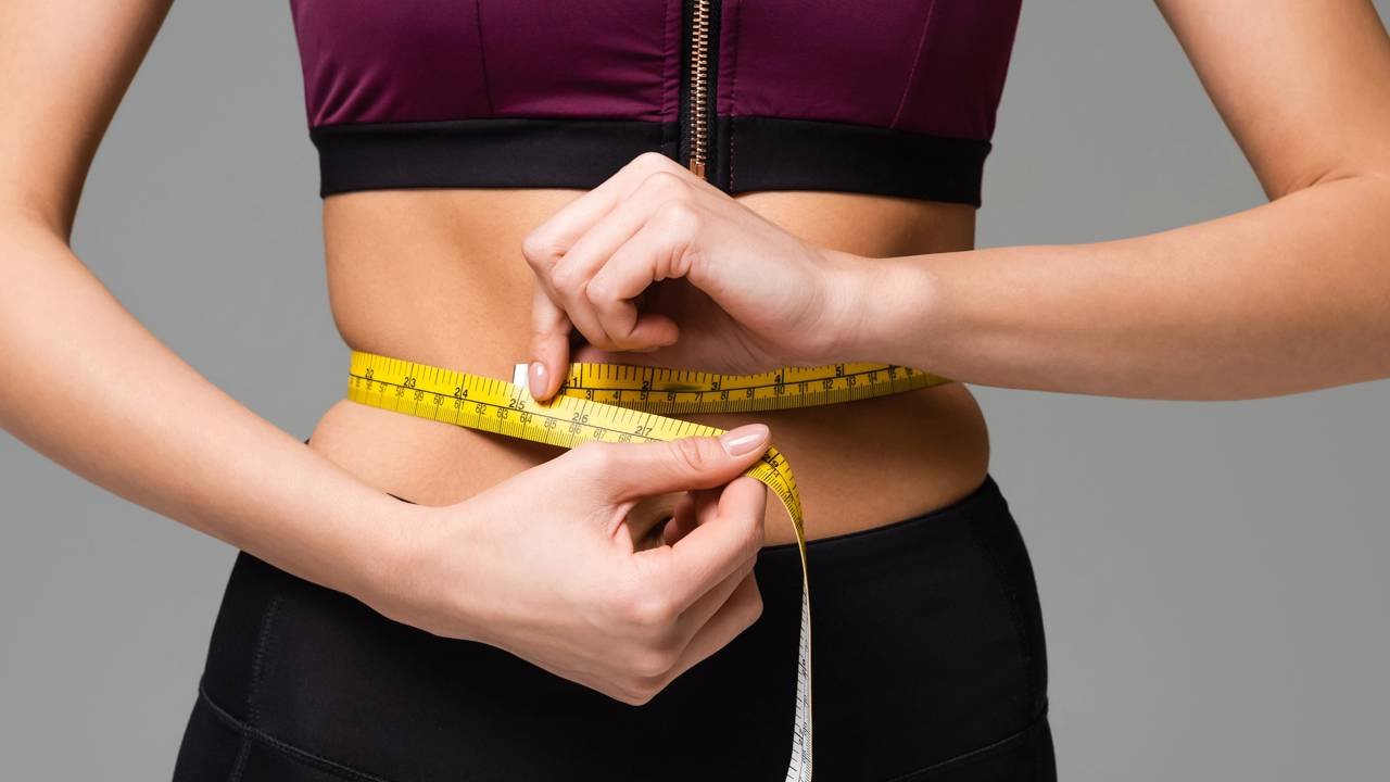 Exercícios de Força vs. Cardio: Qual o Melhor para Queimar Gordura?