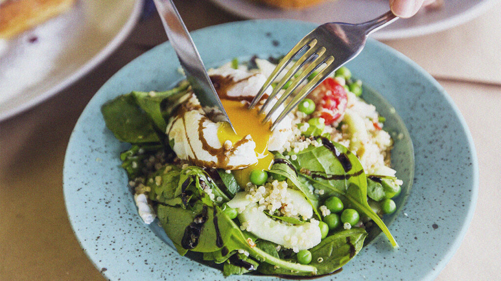 A Importância do Sono para o Emagrecimento: Dicas para Dormir Melhor