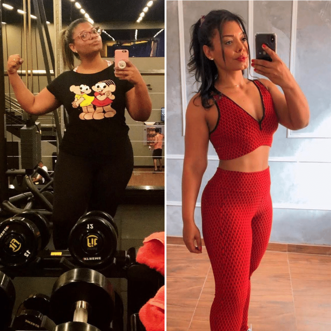 A Importância do Sono para o Emagrecimento: Dicas para Dormir Melhor