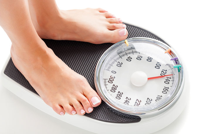 Como Identificar e Lidar com a Fome Emocional para Emagrecer