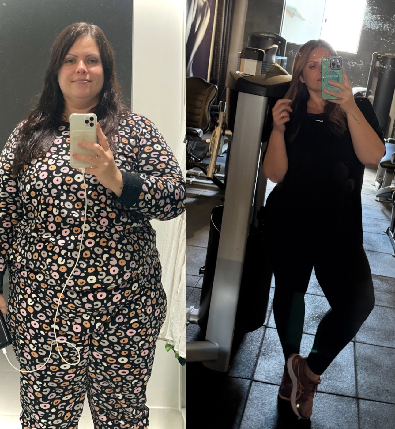 5 ideias de títulos:
1. Emagrecimento Rápido e Saudável: O Guia Definitivo
2. Desvendando o Déficit Calórico: Seu Aliado para Perder Peso
3. Exercícios Essenciais para Acelerar a Perda de Peso
4. Alimentação Inteligente: Trocas que Transformam seu Corpo
5. Sono e Estilo de Vida: Fatores Cruciais para o Emagrecimento Duradouro