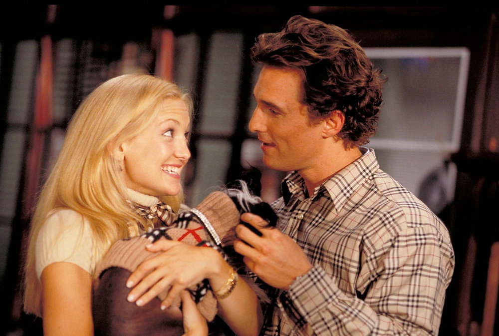 perder um homem em 10 dias