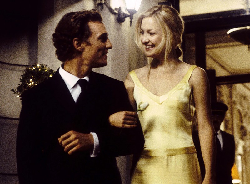 perder um homem em 10 dias