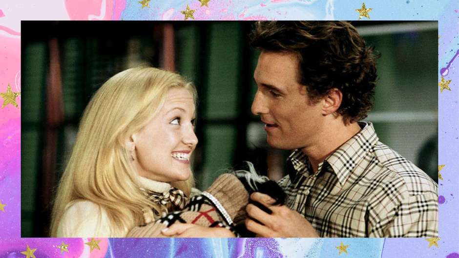 perder um homem em 10 dias