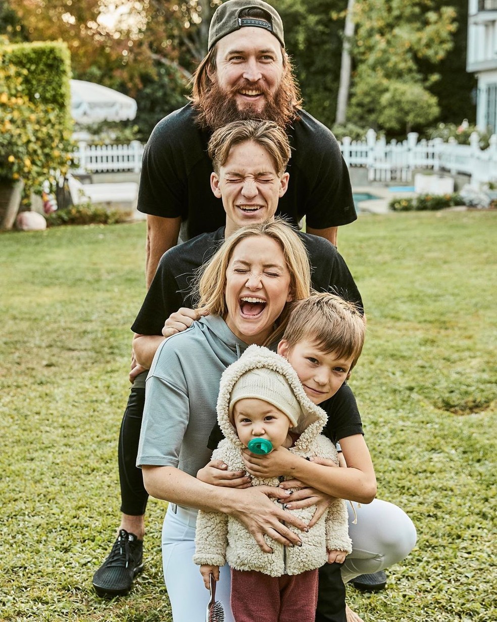 1. As 10 piores táticas de Andie para perder um homem em 10 dias.
2. A aposta de Benjamin: Como ele tentou conquistar Andie.
3. Análise do figurino de Kate Hudson em