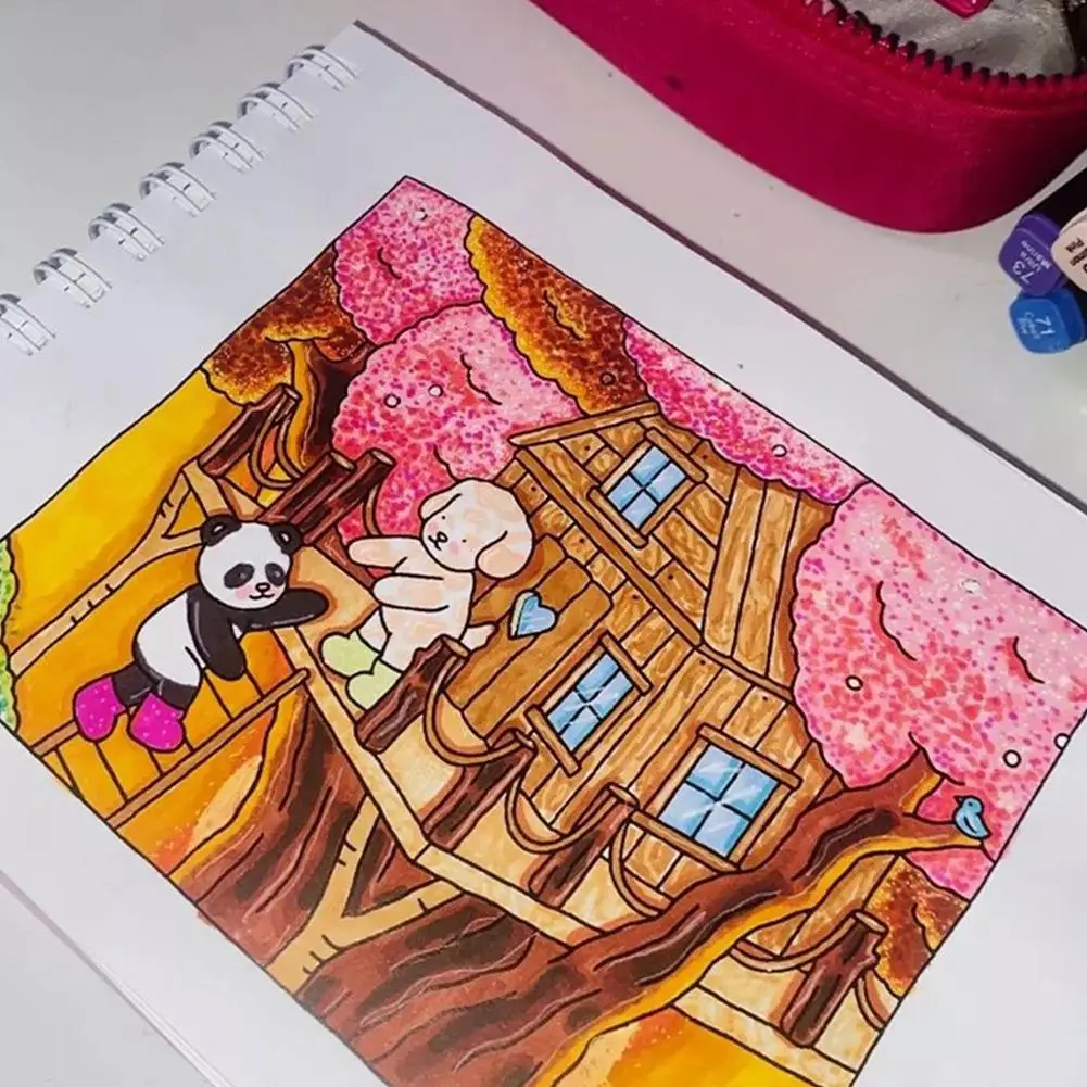 5 ideias de títulos