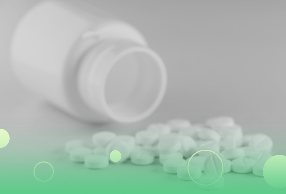 5 ideias de títulos:
1. Prednisolona: Guia Completo de Uso e Indicações
2. Entenda os Efeitos Colaterais e Cuidados com a Prednisolona
3. Prednisolona Pediátrica: Dosagem e Recomendações Médicas
4. Como Tomar Prednisolona Corretamente: Horário e Dosagem
5. Prednisolona e Suas Interações: O Que Você Precisa Saber